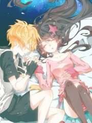 晓彤吃瓜事件
